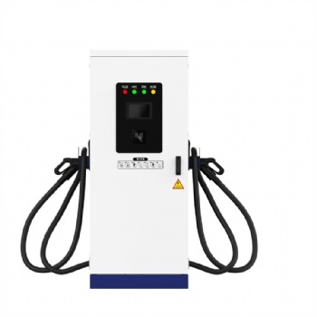 智能充電樁**拋售，三大安全產(chǎn)品認(rèn)證，廠家回籠資金