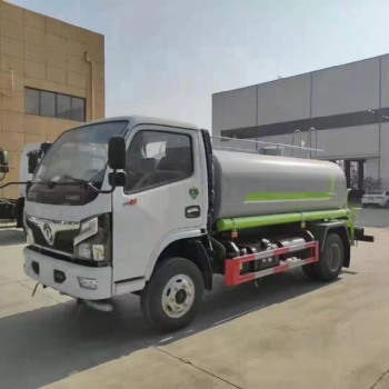 二手工地灑水車 全國提檔過戶