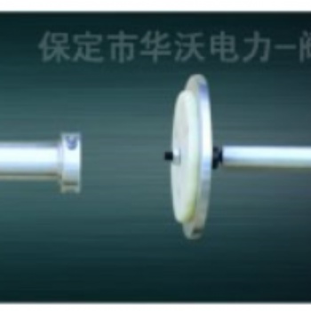 便攜式 閥門研磨機 坡口機 設備檢測 配件批發(fā) 機械之友