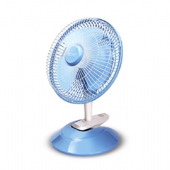 風(fēng)扇澳洲SA**流程 電風(fēng)扇RCM認(rèn)證