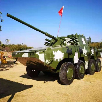 軍事模型生產(chǎn)廠家，影視道具設(shè)備制作，空客一比一模型