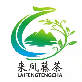 哇，這么好看的來鳳藤茶禮盒，我愛了