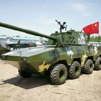 艦載機、直升機、民航客機、二戰(zhàn)飛機、 主戰(zhàn)坦克、步兵 戰(zhàn)車等模型生產制造