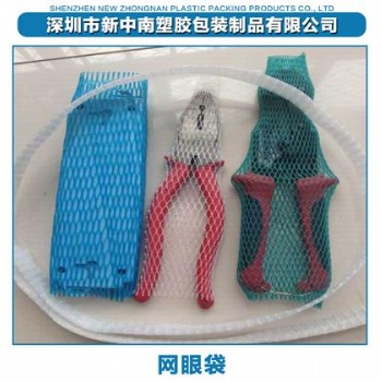 五金網套 深圳網套源頭廠家