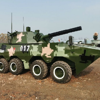 艦載機(jī)、直升機(jī)、民航客機(jī)、二戰(zhàn)飛機(jī)、 主戰(zhàn)坦克、步兵 戰(zhàn)車(chē)、自行火炮等軍事模型廠家