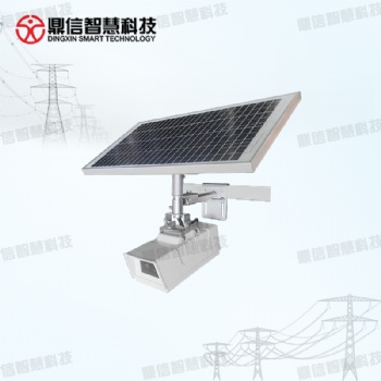 深圳可視化線路在線監(jiān)測(cè)裝置廠家