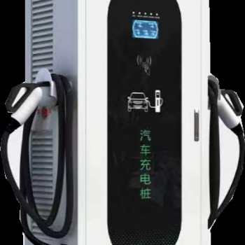 汽車充電樁廠家出售價(jià)格可談，安全技術(shù)認(rèn)證