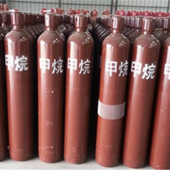 高純乙炔什么價格|液化丙烷多少錢一罐