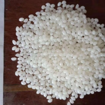 溶劑型油墨油漆膠粘劑用TPU樹(shù)脂路博潤(rùn)5713