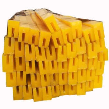 力王供應 篩網(wǎng)膠條 篩網(wǎng)墊條 JTU-1200-40 聚氨酯材質 篩網(wǎng)安裝適用
