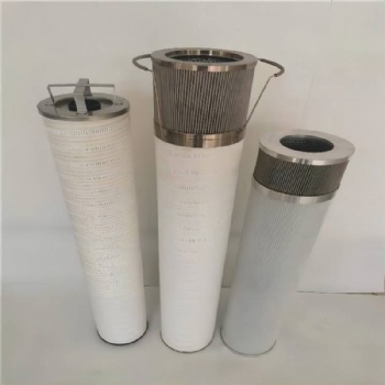 火電廠濾芯 工業(yè)濾芯 電廠油站濾芯