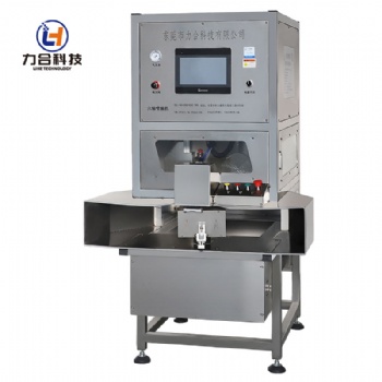兒童玩具噴油機(jī)，單雙夾模自動(dòng)噴漆機(jī)，塑膠玩具自動(dòng)噴油機(jī)