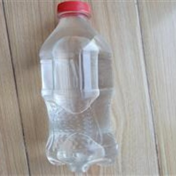 無(wú)氣味的分子量調(diào)節(jié)劑 取代硫醇 消除臭味