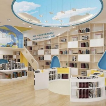 深圳江門展柜圖書柜資料柜定制 鴻泰名家具廠生產(chǎn)批發(fā)