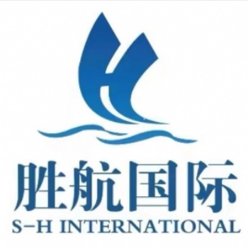 大件家具散貨集運(yùn)搬家上門澳洲新西蘭加拿大海運(yùn)雙清