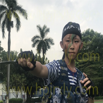 2023黃埔軍事夏令營；對孩子放手而不撒手，怎么把握家庭教育的“度”以達(dá)到好的教育效果？