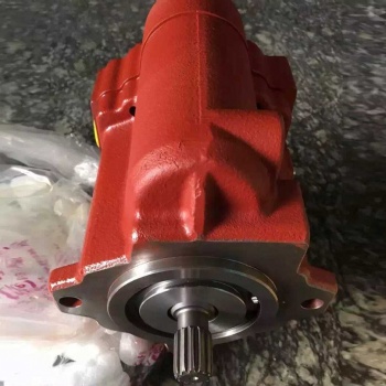 供應(yīng)**越品牌PZS-**-70N1-10變量柱塞泵