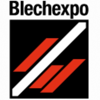 2023年德國(guó)斯圖加特金屬板加工鏈接技術(shù)展BLECHEXPO