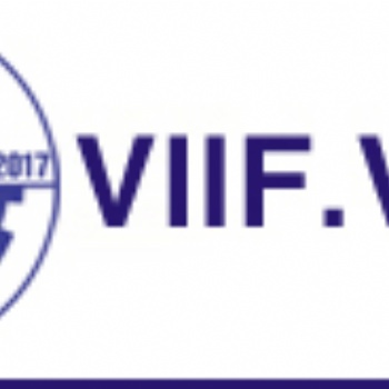 2023年10月越南國(guó)際工業(yè)博覽會(huì)VIIF