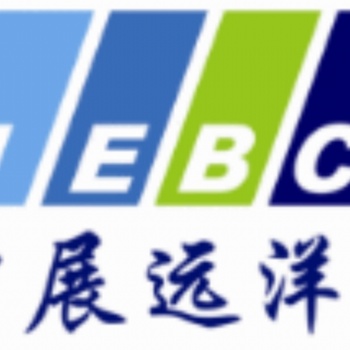 2024年1月印度班加羅爾切削機(jī)床及工具展覽會(huì)