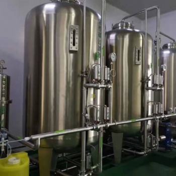 成套純水設(shè)備廠家**,10l/h以上純水機(jī)供應(yīng),純水機(jī)廠商 高ctr