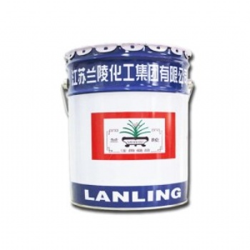 蘭陵牌油漆環氧富鋅底漆工業油漆蘭陵油漆