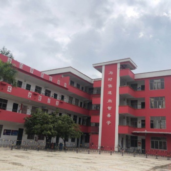 深圳市羅湖區外墻瓷磚翻新工程 外墻彩鋼瓦翻新公司