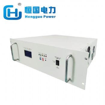 DC24V-AC220V工頻機(jī)架式UPS電源 3KW 多功能正弦波逆變器