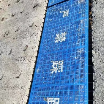 濕接縫蓋板橋梁濕接縫溝蓋板伸縮縫安全防護(hù)網(wǎng)高速公路橋面保護(hù)網(wǎng)