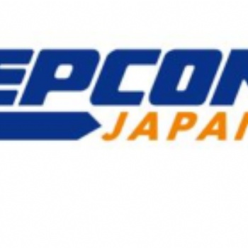 日本國際電子元器件、材料及生產(chǎn)設(shè)備展覽會(huì)(NEPCON JAPAN)