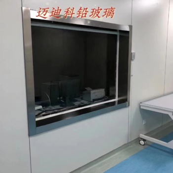 廠家高質(zhì)量鉛玻璃量大優(yōu)惠可定制