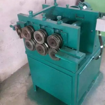 卷邊機(jī) 翻邊機(jī) 德博機(jī)械生產(chǎn) 制桶設(shè)備 模具生產(chǎn) 方桶卷邊設(shè)備 型號db