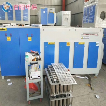 一萬(wàn)風(fēng)量活性炭過濾箱吸附箱配7.5Kw風(fēng)機(jī)風(fēng)量風(fēng)壓匹配