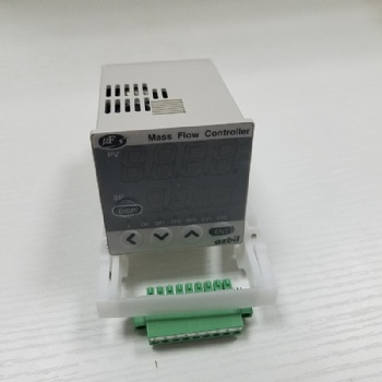 氣體流量控制器MPC0002BBRN02000C AZBIL山武牌質(zhì)量流量計(jì)