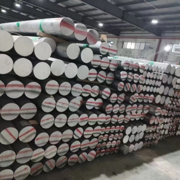 6061鋁棒 機(jī)械加工6061鋁板 精密切割 現(xiàn)貨