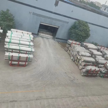 建筑工業(yè) 6063鋁合金精工切割 6063鋁板