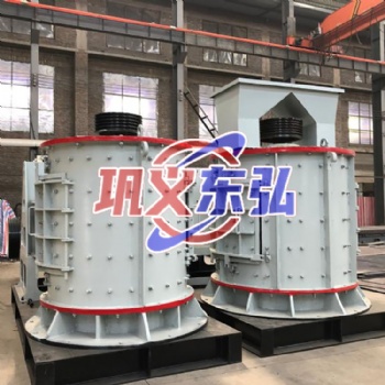 立軸制砂機 數(shù)控立軸制砂機 東弘制砂設(shè)備定制