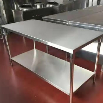 朝陽區(qū)左家莊制作不銹鋼柜子消防柜加工角鋼多層貨架