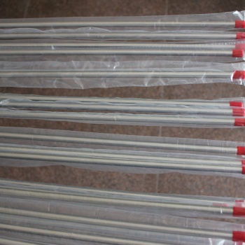 Inconel601不銹鋼無縫毛細管