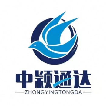 進口挖掘機報送檢驗收流程是什么