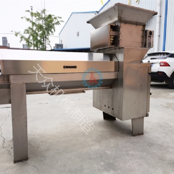 石榴剝皮機(jī) 石榴籽去皮機(jī) 石榴榨汁機(jī)