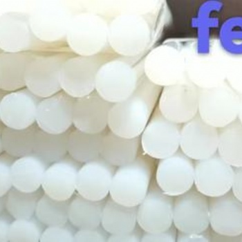 fep棒生產加工制造商