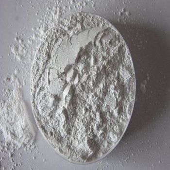 江西輕鈣粉 輕質(zhì)碳酸鈣粉 生產(chǎn)廠家地址電話