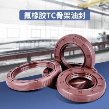 各類進口骨架油封 密封圈 規格齊全 種類多 量大優惠 歡迎咨詢