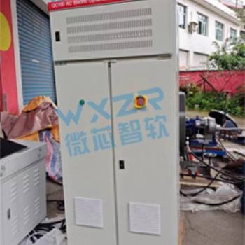 重慶交流電力測(cè)功機(jī)QC100摩托車檢測(cè)線