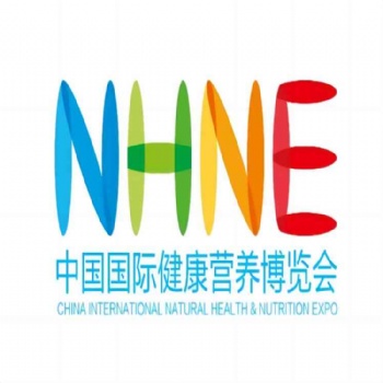 NHNE廣州大健康展2023|即食滋補產(chǎn)品展|燕窩展2023
