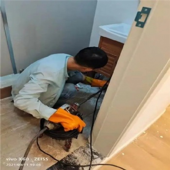 奉化方橋疏通管道 疏通馬桶 專業(yè)便民接地氣