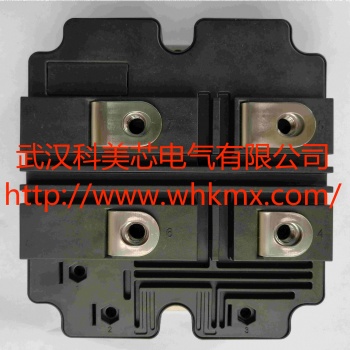供應(yīng)日立 ABB 5SLD 1200J450350