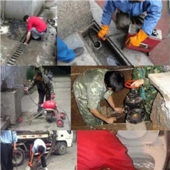 奉化滕頭蹲坑疏通 廁所疏通 專(zhuān)業(yè)實(shí)惠便民