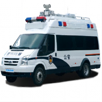 全順應急救援指揮車，通信指揮車，應急通信指揮車的生產廠家